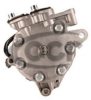 JEEP 55037466AE Compressor, air conditioning